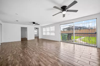 3530 Rosedale Street, Houston, TX 77004 - Photo 26