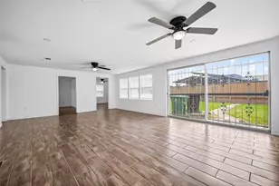 3530 Rosedale St, Houston, TX 77004 - Photo 26