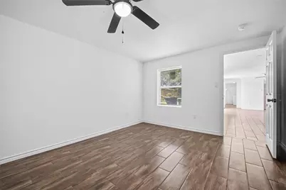 3530 Rosedale Street, Houston, TX 77004 - Photo 32