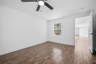 3530 Rosedale St, Houston, TX 77004 - Photo 32
