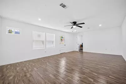 3530 Rosedale Street, Houston, TX 77004 - Photo 42