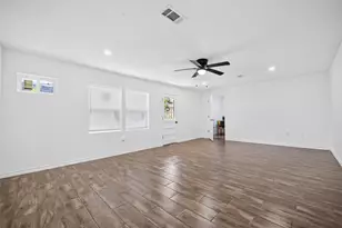 3530 Rosedale St, Houston, TX 77004 - Photo 42