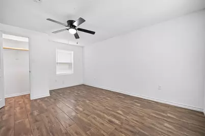3530 Rosedale Street, Houston, TX 77004 - Photo 30