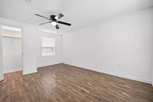 3530 Rosedale St, Houston, TX 77004 - Photo 30