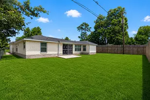 3530 Rosedale St, Houston, TX 77004 - Photo 4