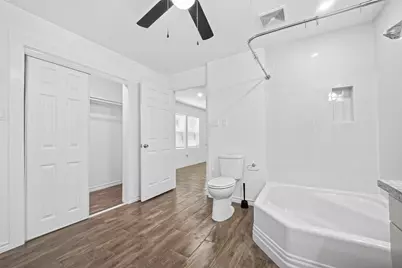 3530 Rosedale Street, Houston, TX 77004 - Photo 46