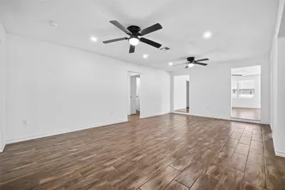 3530 Rosedale Street, Houston, TX 77004 - Photo 20
