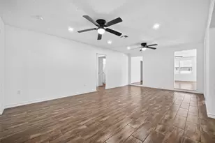 3530 Rosedale St, Houston, TX 77004 - Photo 20