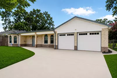 3530 Rosedale Street, Houston, TX 77004 - Photo 4