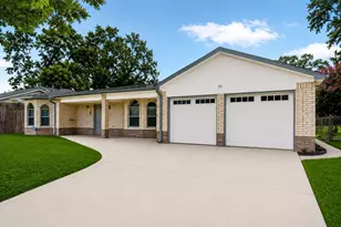 3530 Rosedale St, Houston, TX 77004 - Photo 4