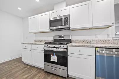 3530 Rosedale Street, Houston, TX 77004 - Photo 14