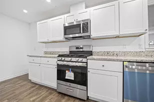 3530 Rosedale St, Houston, TX 77004 - Photo 14