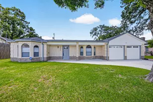 3530 Rosedale St, Houston, TX 77004 - Photo 1