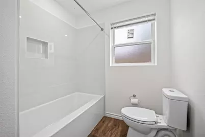 3530 Rosedale Street, Houston, TX 77004 - Photo 36