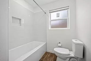3530 Rosedale St, Houston, TX 77004 - Photo 36