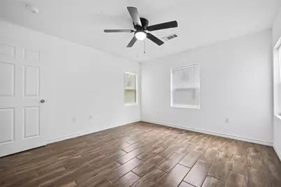 3530 Rosedale Street, Houston, TX 77004 - Photo 40