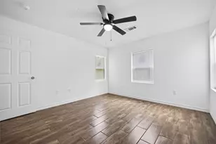 3530 Rosedale St, Houston, TX 77004 - Photo 40
