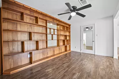 3530 Rosedale Street, Houston, TX 77004 - Photo 24