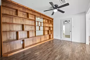 3530 Rosedale St, Houston, TX 77004 - Photo 24