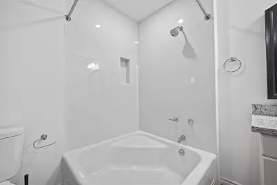 3530 Rosedale Street, Houston, TX 77004 - Photo 48