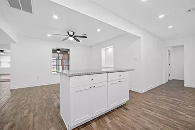 3530 Rosedale Street, Houston, TX 77004 - Photo 16