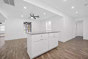 3530 Rosedale St, Houston, TX 77004 - Photo 16
