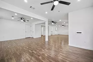3530 Rosedale St, Houston, TX 77004 - Photo 10