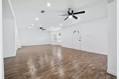3530 Rosedale Street, Houston, TX 77004 - Photo 12