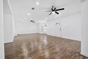 3530 Rosedale St, Houston, TX 77004 - Photo 12
