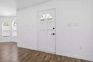 3530 Rosedale St, Houston, TX 77004 - Photo 6