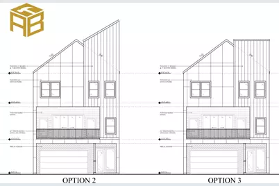 7016 Conley Street, Houston, TX 77021 - Photo 14