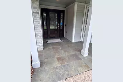 705 Balmoral Court, Friendswood, TX 77546 - Photo 6