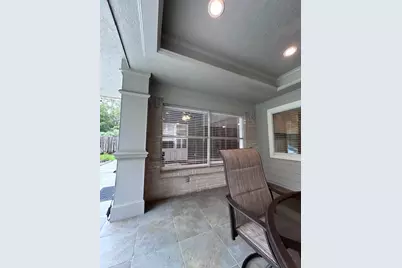 705 Balmoral Court, Friendswood, TX 77546 - Photo 34
