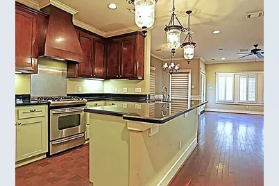 1317 Prince Street, Houston, TX 77008 - Photo 12