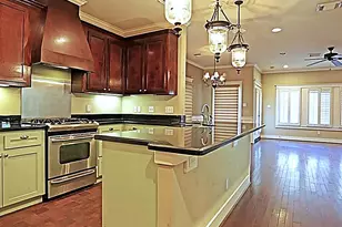 1317 Prince St, Houston, TX 77008 - Photo 12