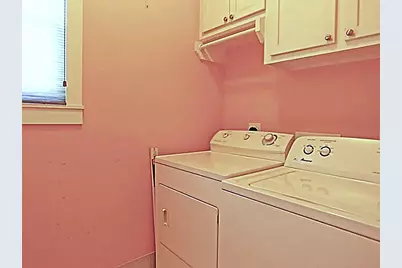 1317 Prince Street, Houston, TX 77008 - Photo 28