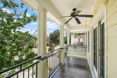 1317 Prince Street, Houston, TX 77008 - Photo 22