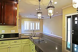 [Address not provided], Houston, TX 77008 - Photo 8