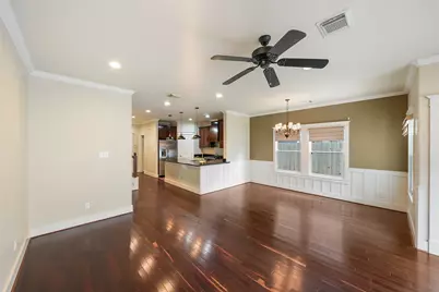 1317 Prince Street, Houston, TX 77008 - Photo 6
