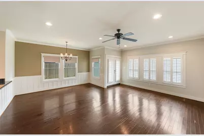 1317 Prince Street, Houston, TX 77008 - Photo 4