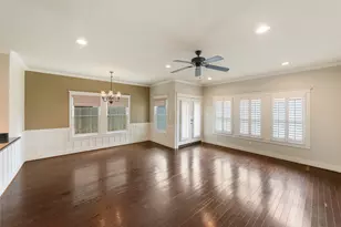 1317 Prince St, Houston, TX 77008 - Photo 4