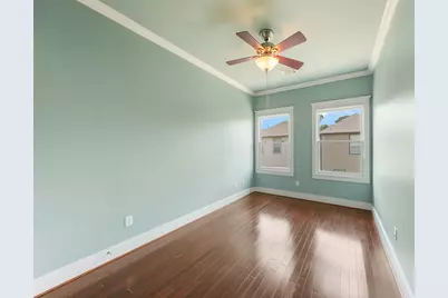 1317 Prince Street, Houston, TX 77008 - Photo 24