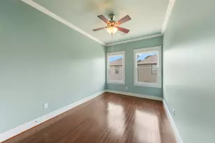 1317 Prince St, Houston, TX 77008 - Photo 24