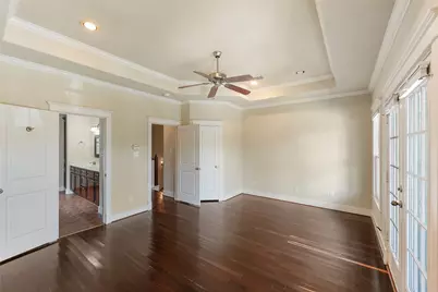 1317 Prince Street, Houston, TX 77008 - Photo 20