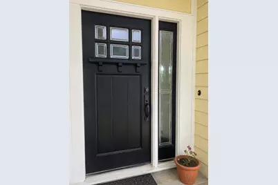 1317 Prince Street, Houston, TX 77008 - Photo 2