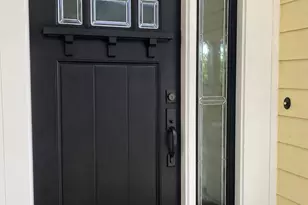 1317 Prince St, Houston, TX 77008 - Photo 2