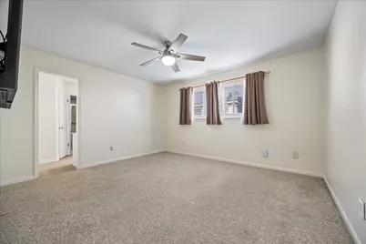 1903 Mustang Springs Drive, Missouri City, TX 77459 - Photo 14