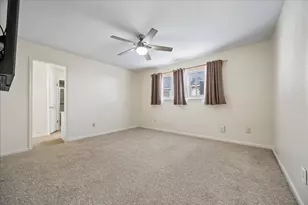 1903 Mustang Springs Dr, Missouri City, TX 77459 - Photo 14