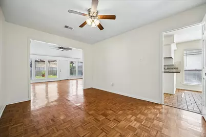 1903 Mustang Springs Drive, Missouri City, TX 77459 - Photo 10