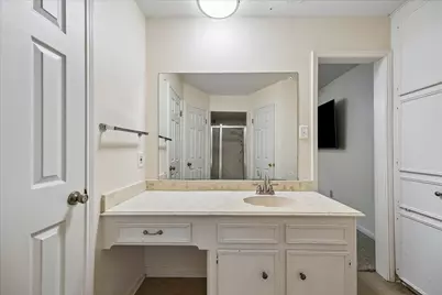 1903 Mustang Springs Drive, Missouri City, TX 77459 - Photo 16